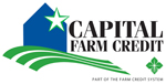 CFC Logo GreenStar_KBOR.jpg